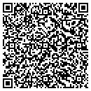 QR code with Thawtec contacts