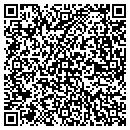 QR code with Killion Land Co LLC contacts
