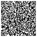 QR code with John H Pettiford Jr Reverend contacts