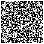 QR code with True Holiness Pentecostal Apolstolic Faith Inc contacts