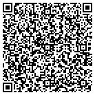 QR code with Seven Star Tai Chi Academy contacts