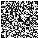 QR code with Tropical Tanz contacts