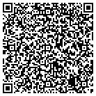 QR code with Rayker Construction Inc contacts