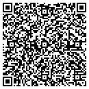 QR code with Colorado Business Bank contacts