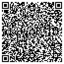 QR code with Ozarks Dental Lodge contacts