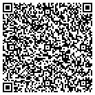 QR code with Sheridan Family Dental Clinic contacts