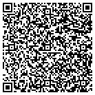 QR code with Smiles of Arkansas Dental contacts