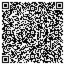 QR code with Summit Dental contacts