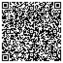 QR code with Tooth Acres contacts
