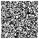 QR code with William A Pickard Dds Ms contacts