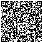 QR code with Bank At Broadmoor The contacts