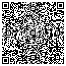 QR code with Scott Kesler contacts