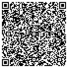 QR code with Lubbock Cnty Adult Drug Court contacts