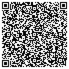 QR code with A S A P Divorce Inc contacts