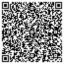 QR code with Jehovah's Witnesses contacts