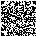 QR code with Donahue Michelle contacts