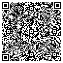 QR code with Linke Mediation, Inc. contacts