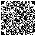 QR code with L Lynn Lawrence P A contacts