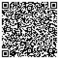 QR code with Nixon contacts