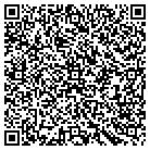 QR code with Sabol M Andrew Attorney At Law contacts