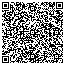 QR code with Dragon Castings LLC contacts