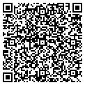 QR code with Cathedral Deliverance contacts