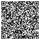 QR code with Togiak Police Department contacts