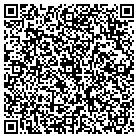 QR code with Iglesia Pentecostal Refugio contacts