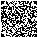 QR code with Griggs Dress Shop contacts