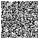 QR code with Copan Systems contacts