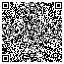 QR code with Rev Joseph Williams contacts