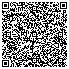 QR code with Breakthrough Temple Phc contacts