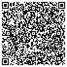 QR code with First Pentecostal Holiness Chr contacts