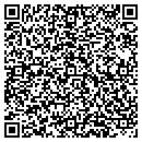 QR code with Good News Mission contacts