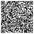 QR code with Courts Plus contacts