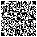 QR code with Andrew I Cobo Dmd Pa contacts