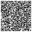QR code with Sport Court South Florida contacts