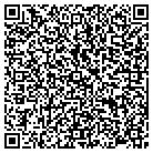 QR code with Sunset Mobile Home Court Inc contacts