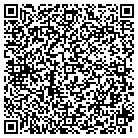 QR code with Supreme Court Paper contacts