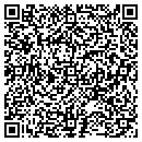QR code with By Dental Usa Corp contacts