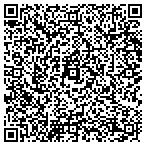 QR code with Center For Complete Dentistry contacts