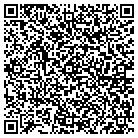 QR code with Central FL Oral & Maxillio contacts
