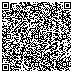 QR code with Children's Dental Place Of East Boca Inc contacts