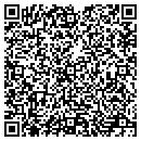 QR code with Dental Ink Corp contacts