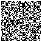 QR code with Dental Walk-In Clinic of Tampa contacts