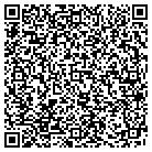 QR code with Dentalworks Studio contacts