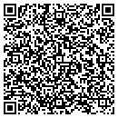 QR code with Digital Road Corp contacts