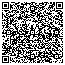 QR code with Fort Myers Dental contacts
