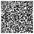 QR code with Howell Dental Plc contacts