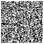 QR code with HSM Dental Group contacts
